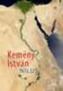 Kemény István: Nílus e-Könyv