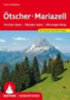 Hauleitner, Franz: Ötscher - Mariazell idegen