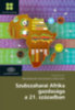 Biedermann Zsuzsánna (szerk.), Kiss Judit (szerk.): Szubszaharai Afrika gazdasága a 21. században könyv