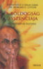 Őszentsége a XIV. dalai láma: A boldogság esszenciája könyv