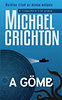 Michael Crichton: A gömb e-Könyv