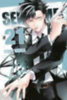 Tanaka, Strike: Servamp 21 idegen