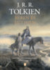J. R. R. Tolkien: Beren és Lúthien könyv