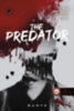 Runyx: The Predator - A ragadozó könyv