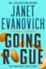 Evanovich, Janet: Going Rogue idegen