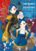 Kazuki, Miya: Ascendance of a Bookworm: Short Story Collection Volume 2 (Light Novel) idegen