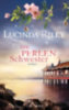 Riley, Lucinda: Die Perlenschwester idegen