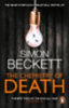 Beckett, Simon: The Chemistry of Death idegen