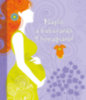Napló a babavárás 9 hónapjáról könyv