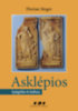 Florian Steger: Asklépios könyv