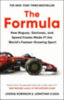 Joshua Robinson, Jonathan Clegg: The Formula idegen