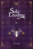 Chugong: Solo Leveling, Vol. 4 (novel) idegen