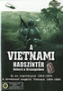 A vietnami hadszíntér - Háború a dzsungelben 1. - DVD DVD