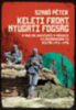 Szabó Péter: Keleti front, nyugati fogság e-Könyv