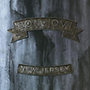 Bon Jovi: New Jersey Remastered CD