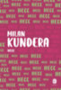 Milan Kundera: Hecc könyv