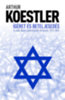 Arthur Koestler: Ígéret és beteljesedés könyv