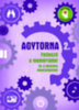 Agytorna 2. - Fejleszd a memóriádat és a mentális képességeidet könyv