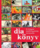 Lendvai Gabriella, Bíró Ferenc: DiaKönyv könyv