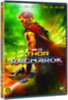 Thor: Ragnarök - DVD