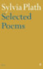 Plath, Sylvia: Selected Poems of Sylvia Plath idegen