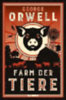 Orwell, George: Farm der Tiere idegen