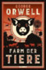 Orwell, George: Farm der Tiere idegen