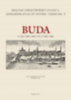 Simon Katalin: Buda II. kötet (1686-1848) könyv