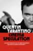 Quentin Tarantino: Cinema speculation e-Könyv