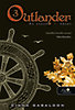 Diana Gabaldon: Outlander 3. - Az utazó I-II. kötet könyv