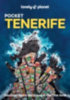 Noble, Isabella: Lonely Planet Pocket Tenerife idegen