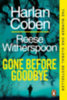 Witherspoon, Reese - Coben, Harlan: Gone Before Goodbye idegen
