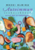 Mezei Elmira: Autoimmun szakácskönyv 2. könyv