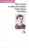 Marcel Proust: Az eltűnt idő nyomában II. - Virágzó lányok árnyékában könyv