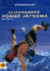 Függő játszma - DVD DVD