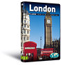 London - DVD DVD