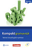 Michael Koenig; Dr. Scheibl György; Hermann Funk; Lutz Rohrmann: Kompaktgrammatik könyv