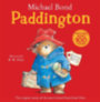 Bond, Michael: Paddington idegen