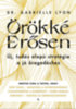 Dr. Gabrielle Lyon: Örökké erősen e-Könyv