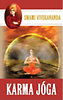 Swami Vivekananda: Karma-jóga könyv