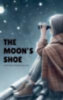 Bilingual, Pomme: The Moon's Shoe and Other Bilingual Swedish-English Stories for Kids idegen