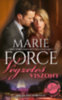Marie Force: Végzetes viszony e-Könyv