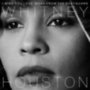 Whitney Houston: I Wish You Love: More from The Bodyguard - CD CD