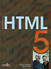 Bruce Lawson; Remy Sharp: Bemutatkozik a HTML 5 könyv