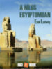 Emil Ludwig: A Nílus Egyiptomban e-Könyv