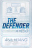 Ana Huang: The Defender - A védő könyv