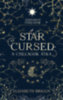 Elizabeth Briggs: Star Cursed - A csillagok átka könyv