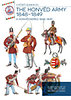 Somogyi Győző: A honvédsereg 1848 - 1849 könyv