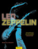 Martin Popoff: Led Zeppelin könyv
