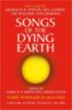 George R. R. Martin, Gardner Dozois: Songs of the Dying Earth idegen